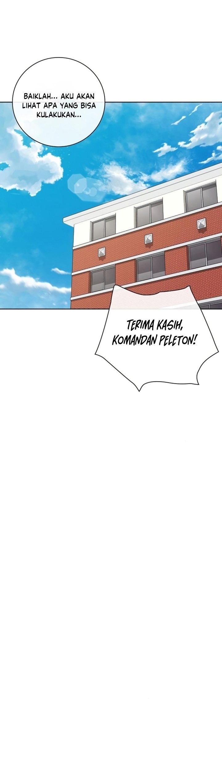 Chapter 31 - halaman 61