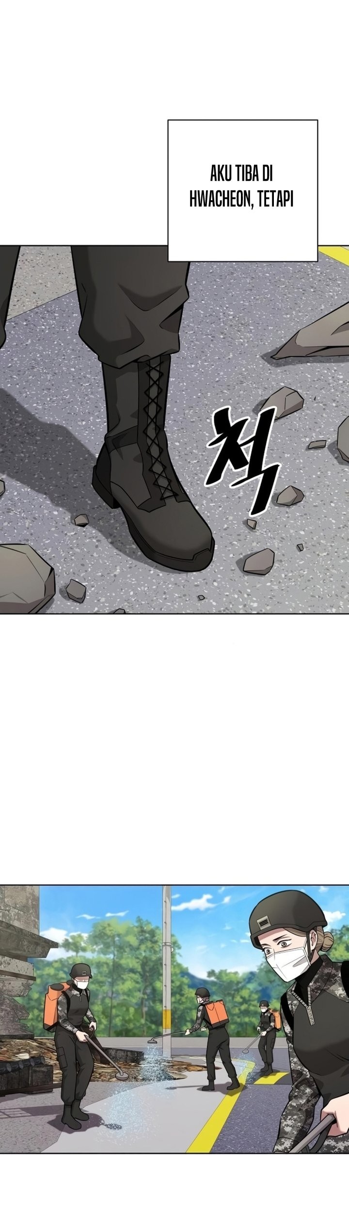 Chapter 31 - halaman 63