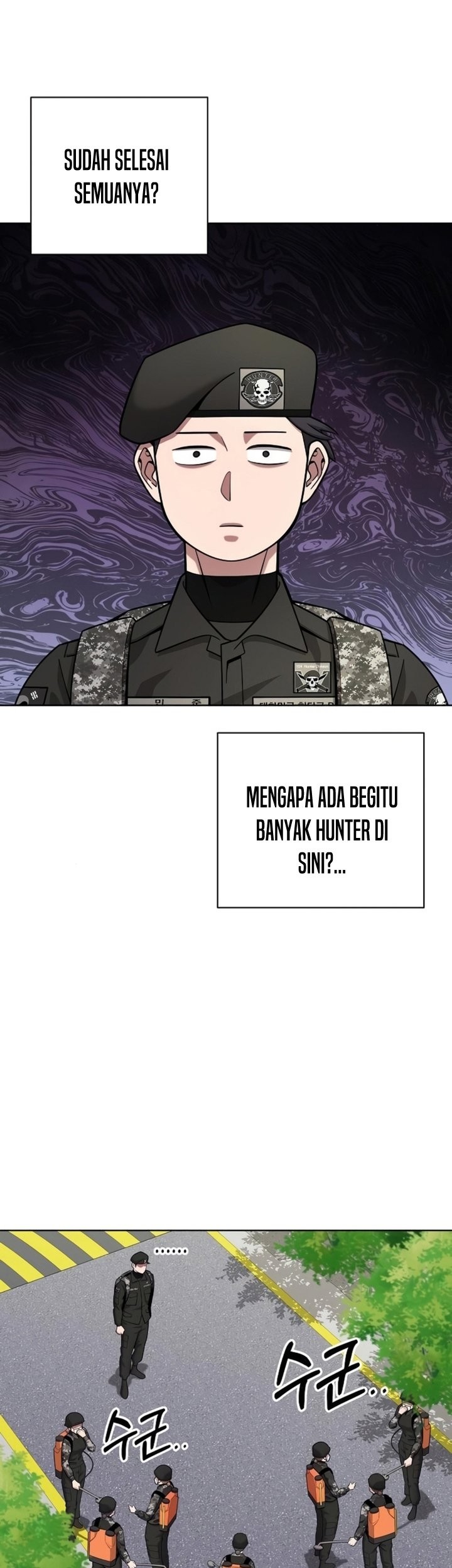 Chapter 31 - halaman 65