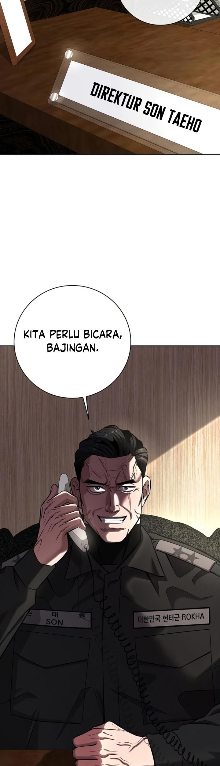 Chapter 31 - halaman 5