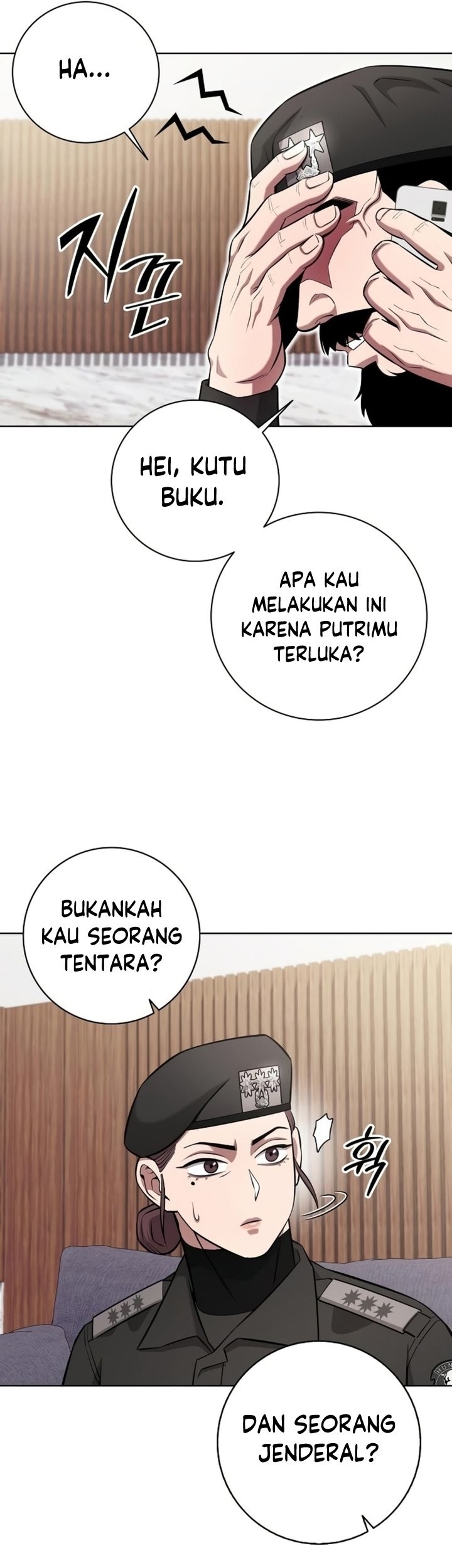 Chapter 31 - halaman 9