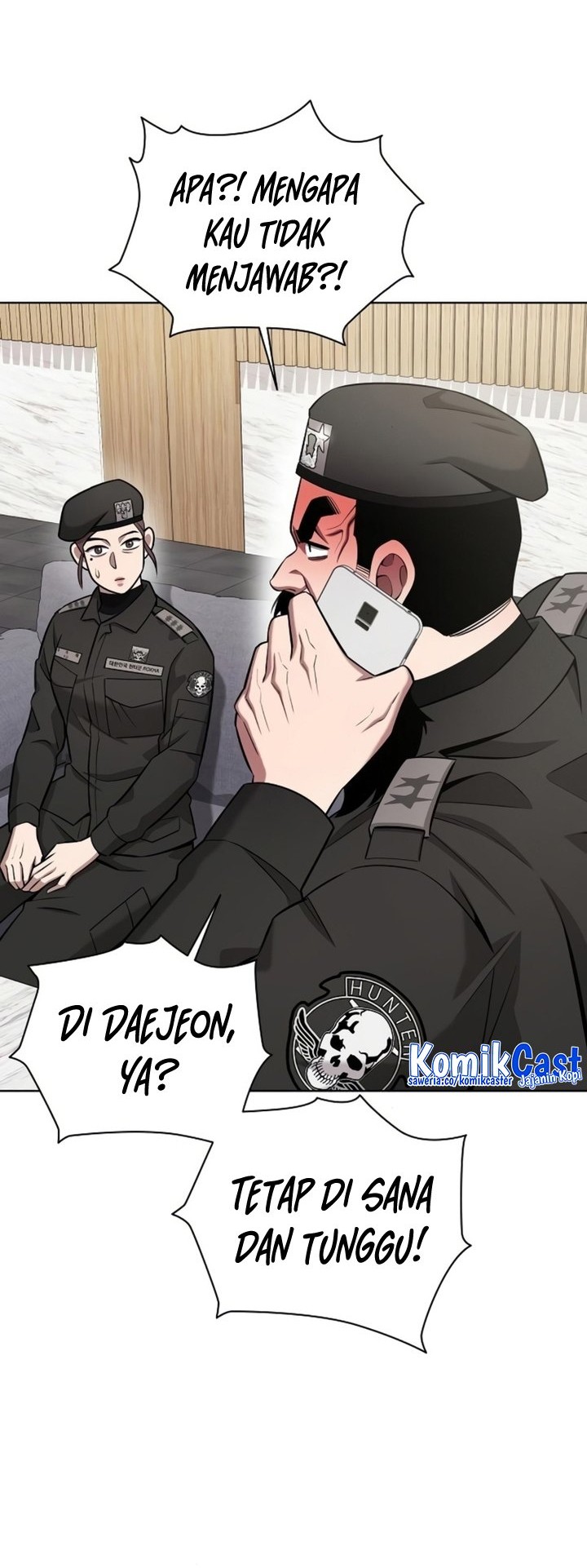 Chapter 31 - halaman 14