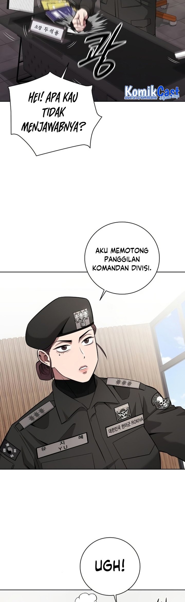 Chapter 31 - halaman 16