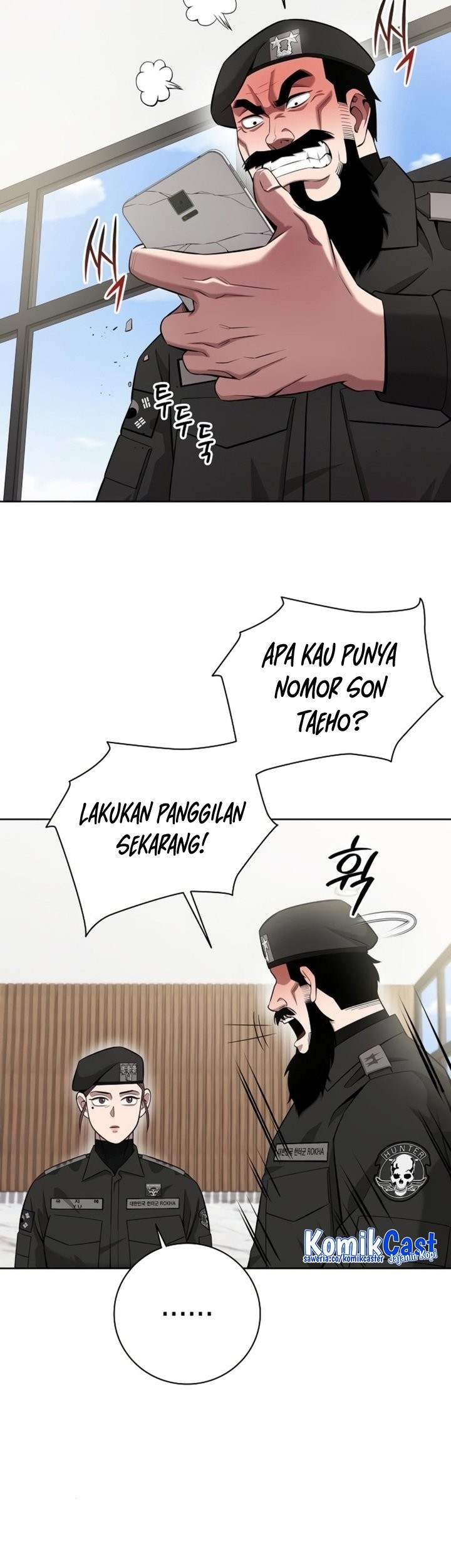 Chapter 31 - halaman 17