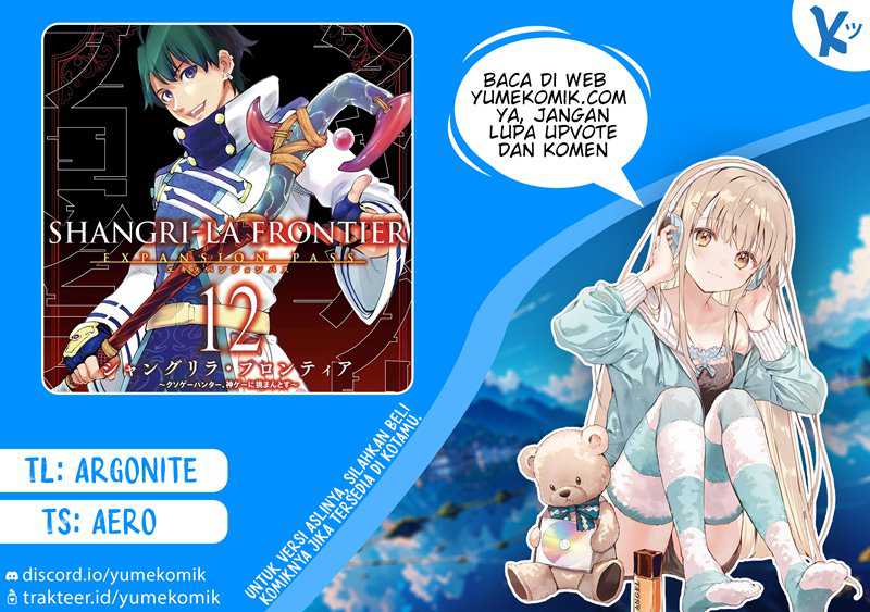 Chapter 109 - halaman 2