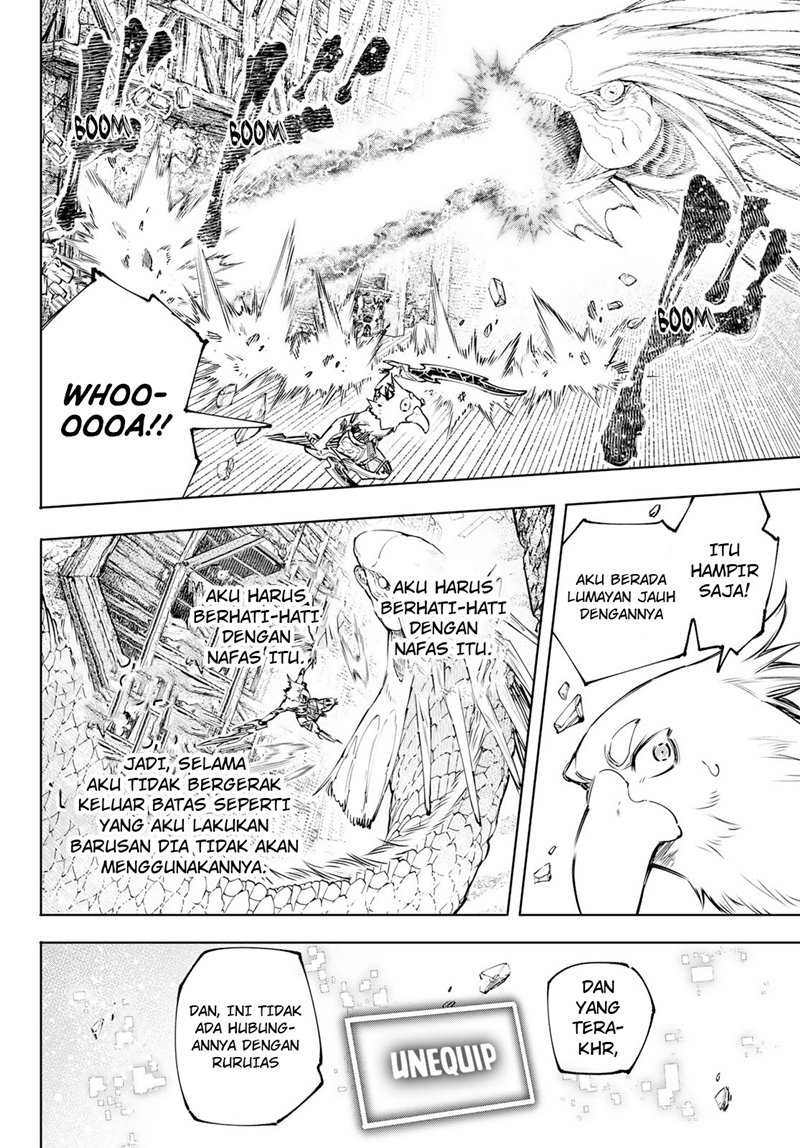 Chapter 109 - halaman 12