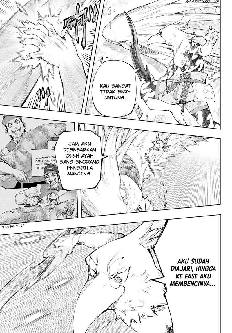 Chapter 109 - halaman 13