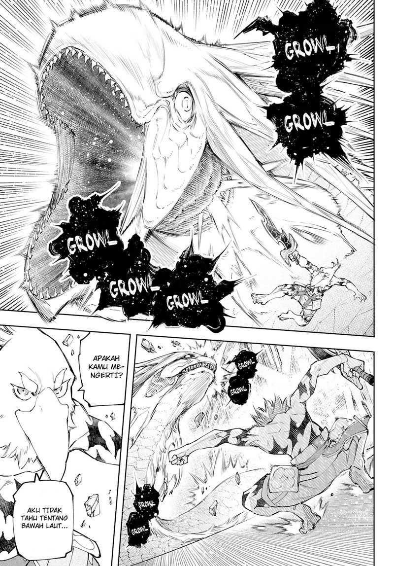 Chapter 109 - halaman 15