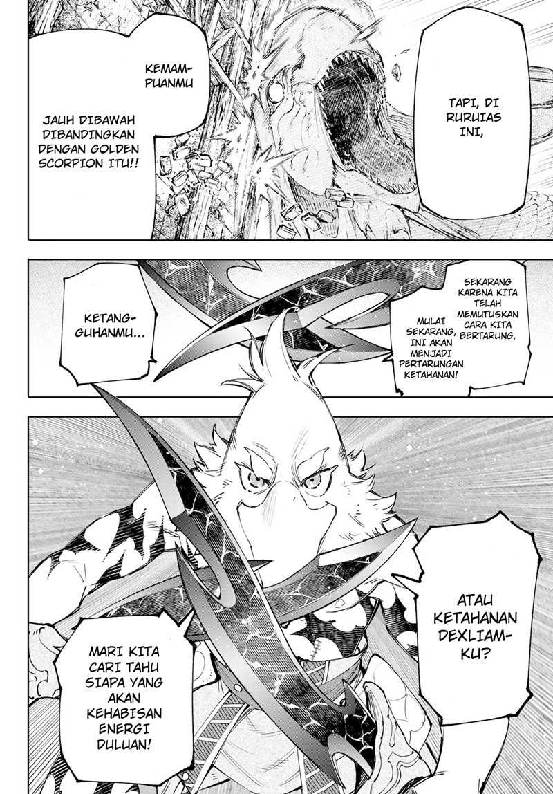 Chapter 109 - halaman 16