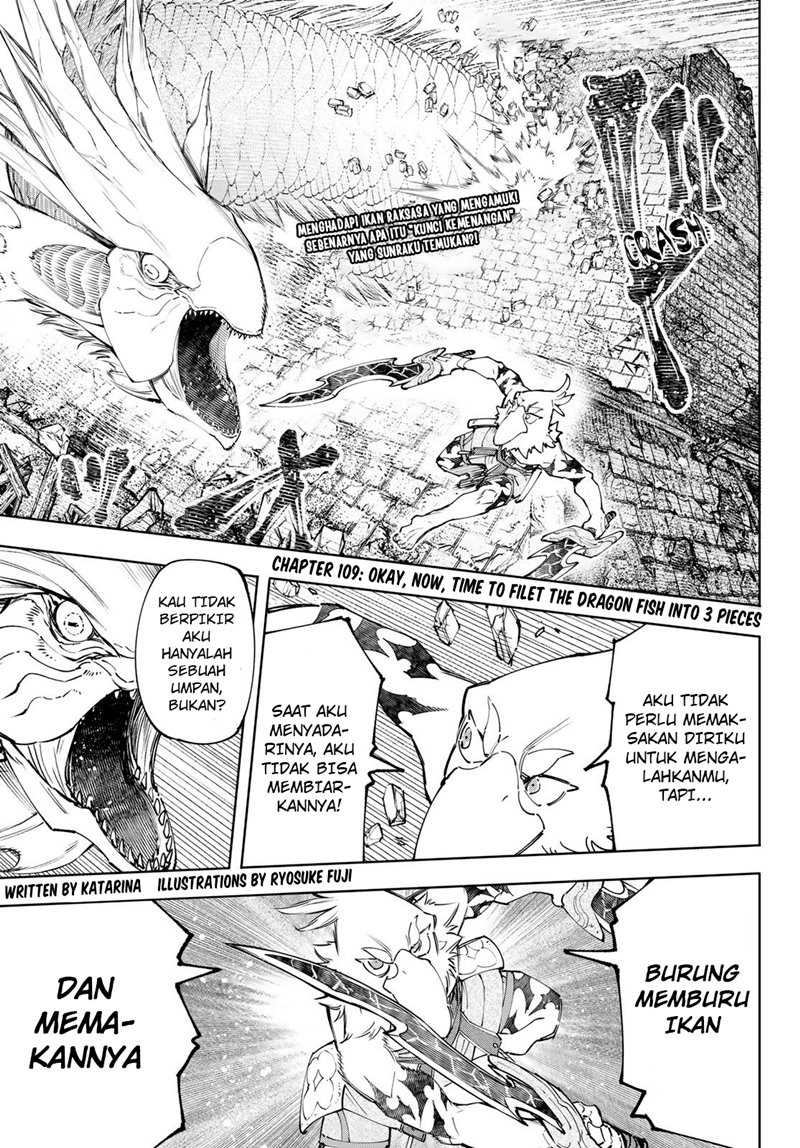 Chapter 109 - halaman 3