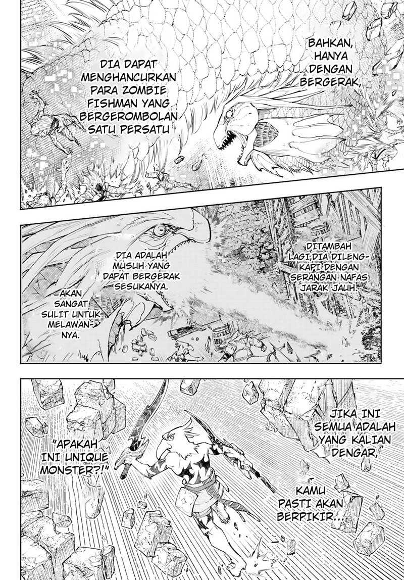 Chapter 109 - halaman 6