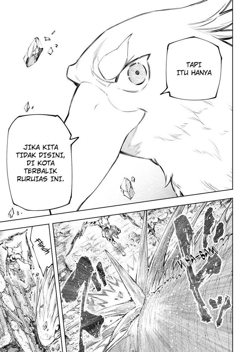 Chapter 109 - halaman 7