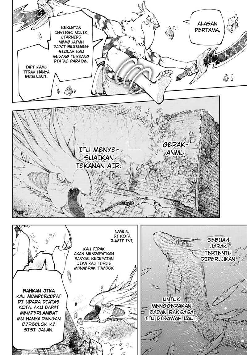 Chapter 109 - halaman 8
