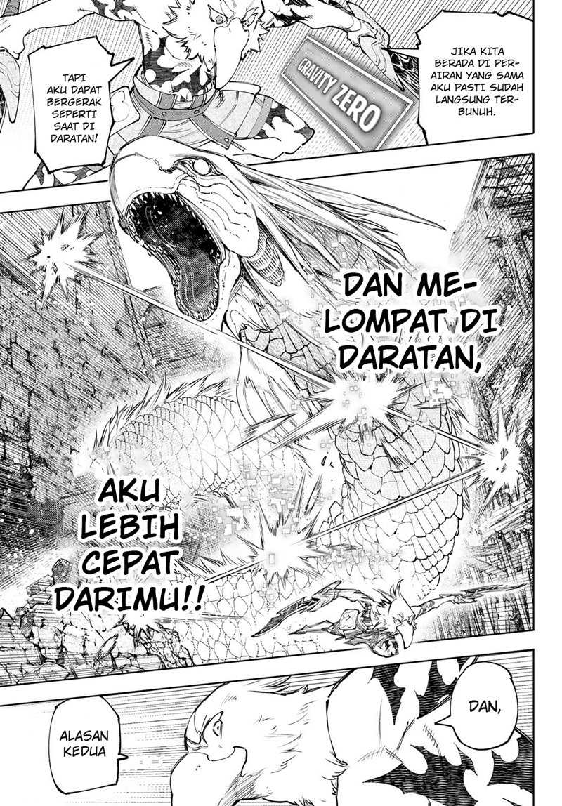 Chapter 109 - halaman 9