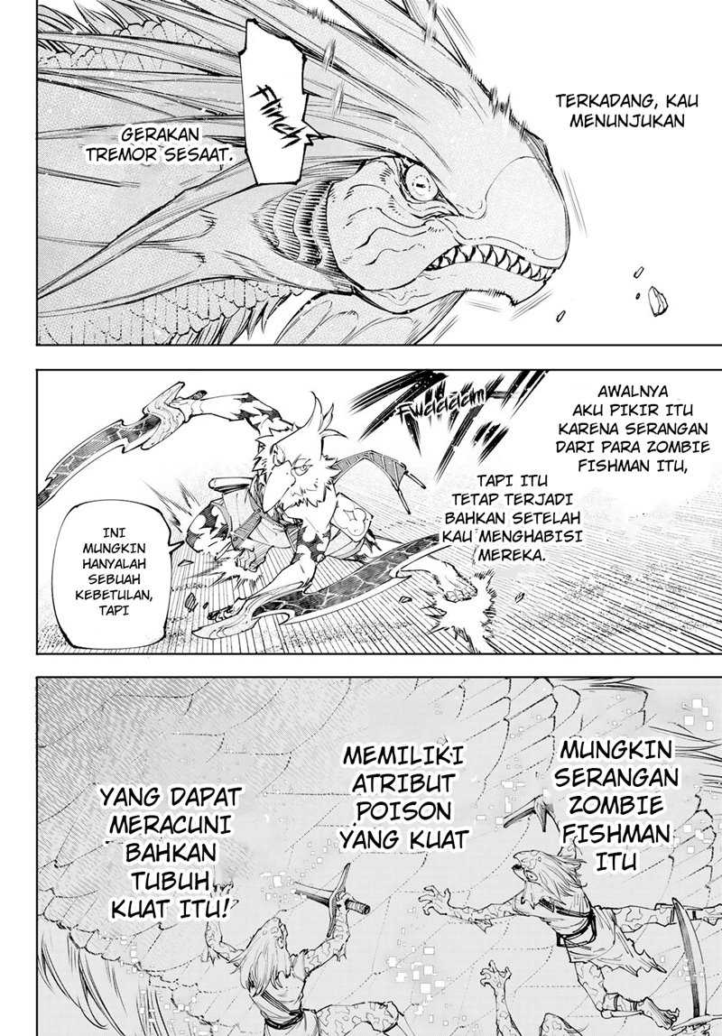 Chapter 109 - halaman 10