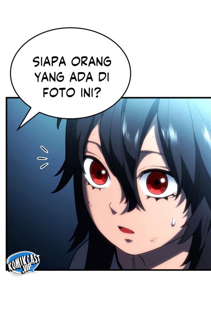 Chapter 42 - halaman 19