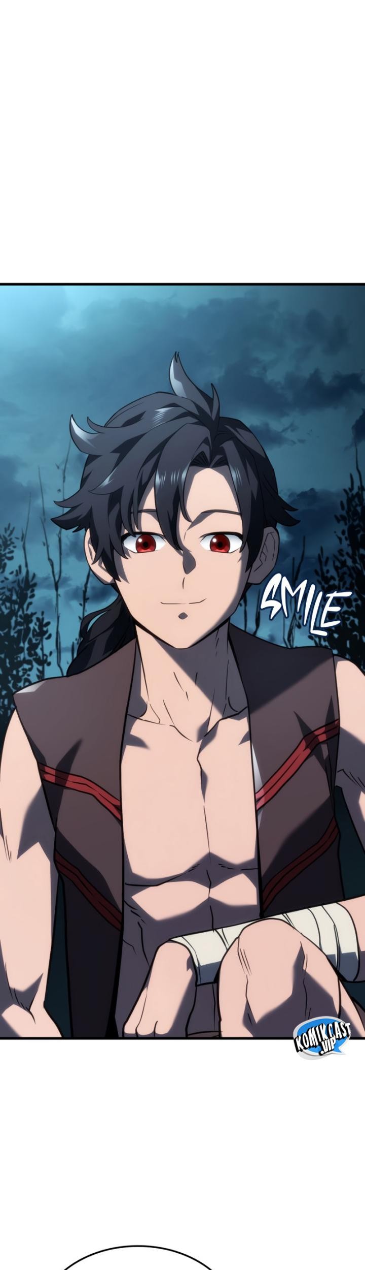 Chapter 42 - halaman 20