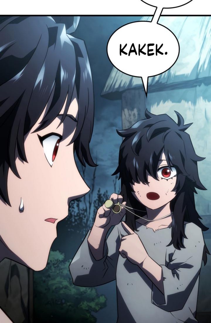 Chapter 42 - halaman 23