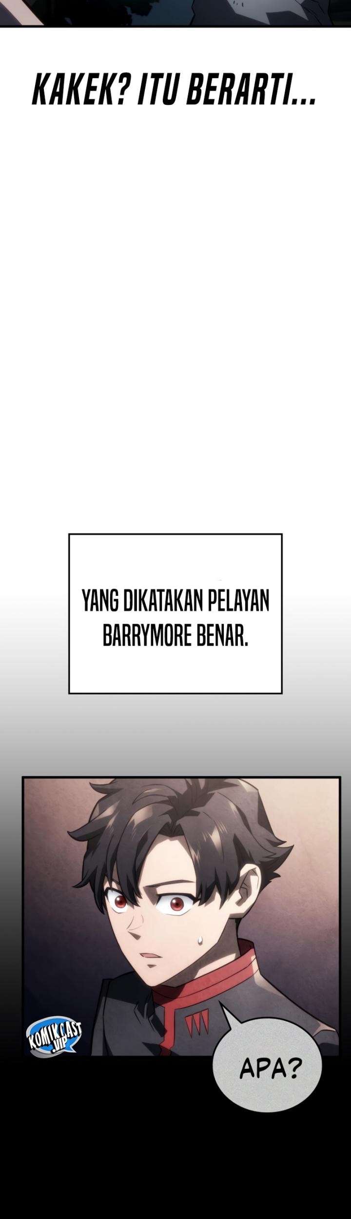 Chapter 42 - halaman 24