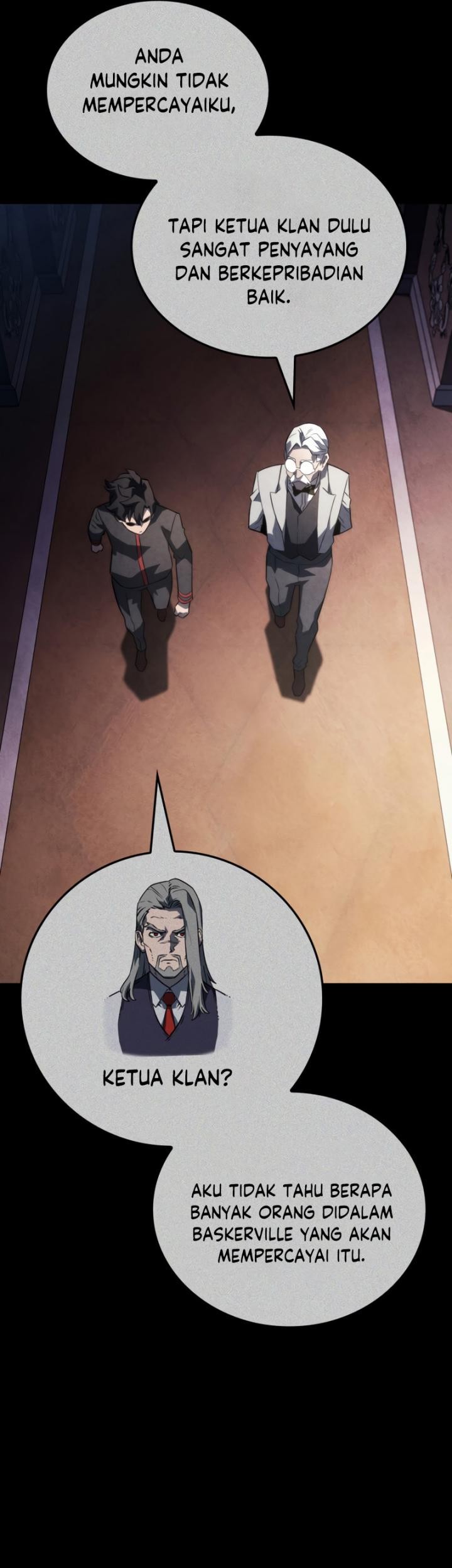 Chapter 42 - halaman 26