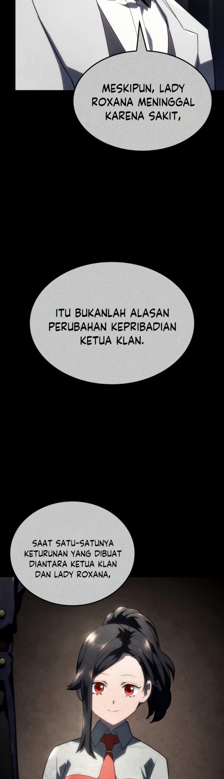 Chapter 42 - halaman 28