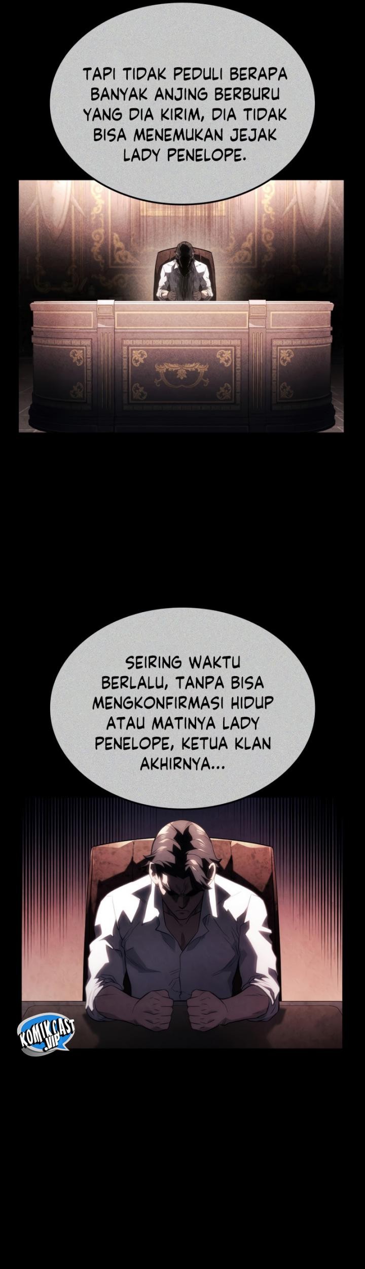 Chapter 42 - halaman 32