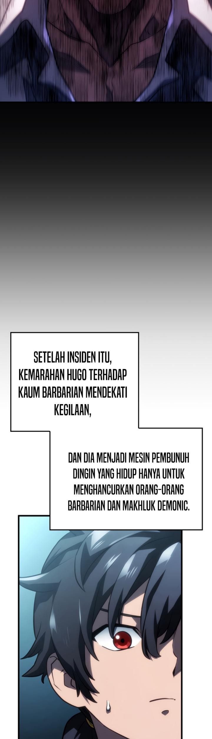 Chapter 42 - halaman 34