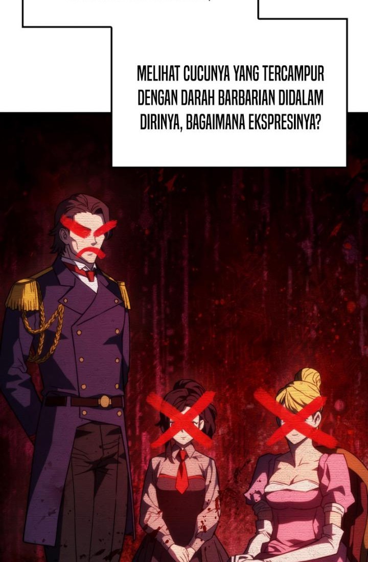 Chapter 42 - halaman 38