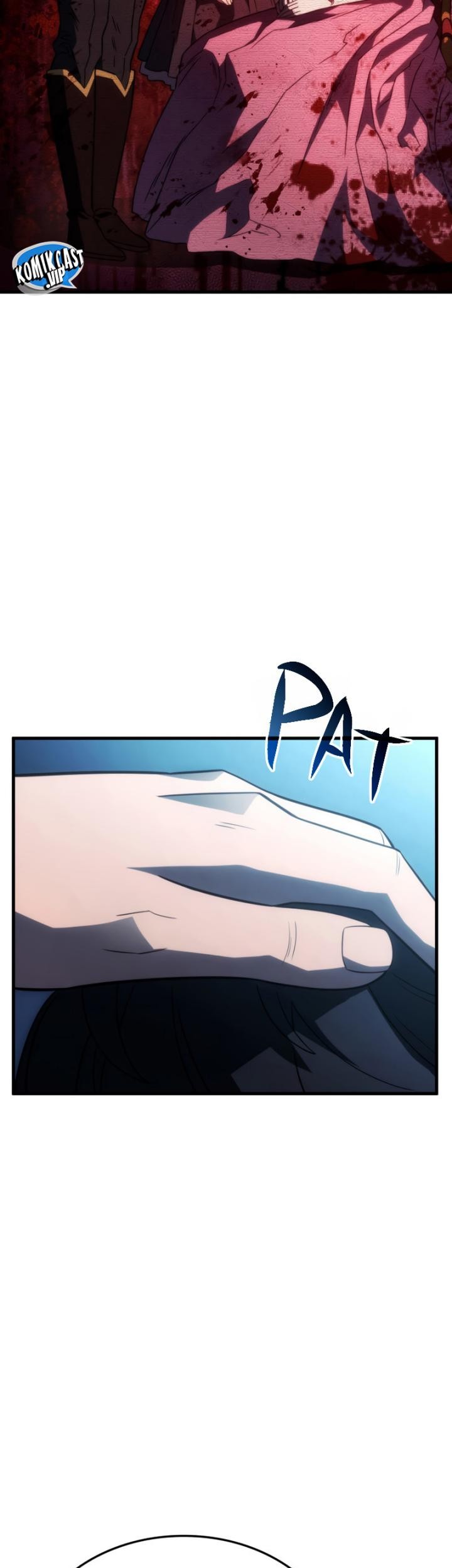 Chapter 42 - halaman 39
