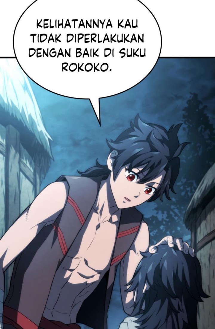 Chapter 42 - halaman 40