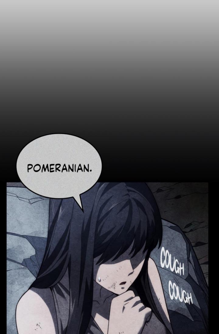 Chapter 42 - halaman 46