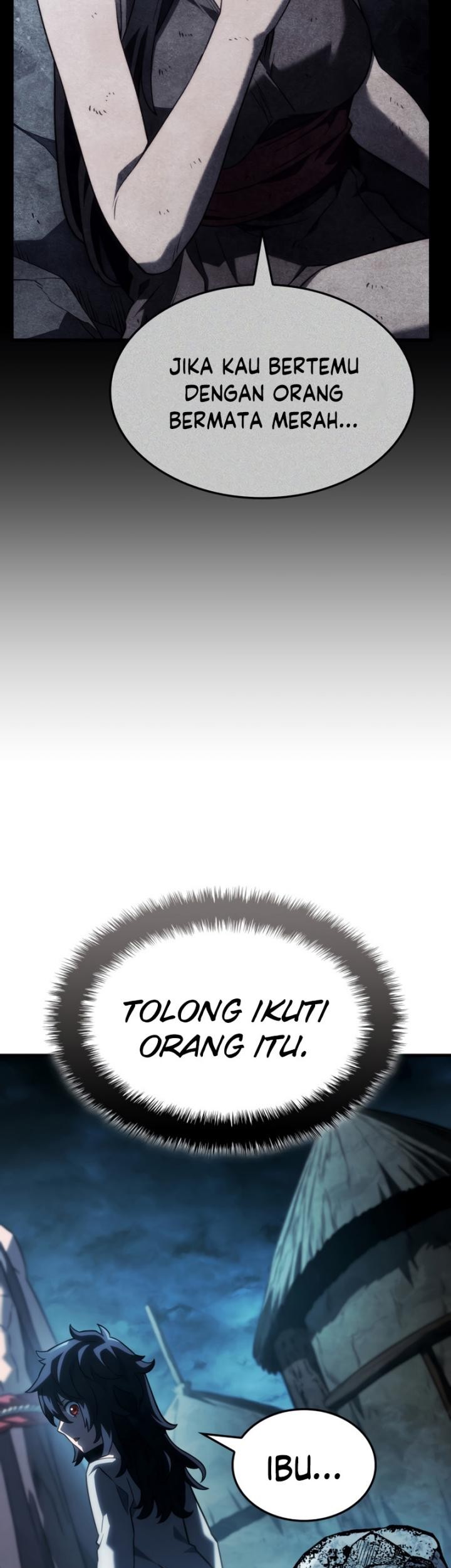 Chapter 42 - halaman 47