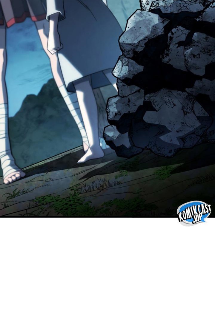 Chapter 42 - halaman 48
