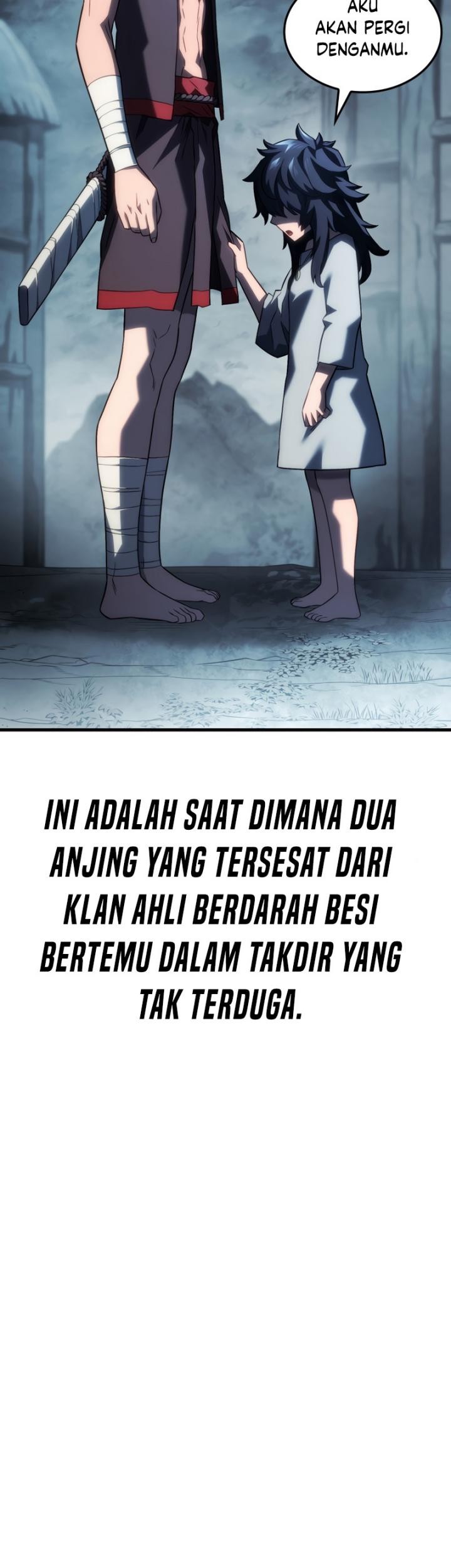 Chapter 42 - halaman 51