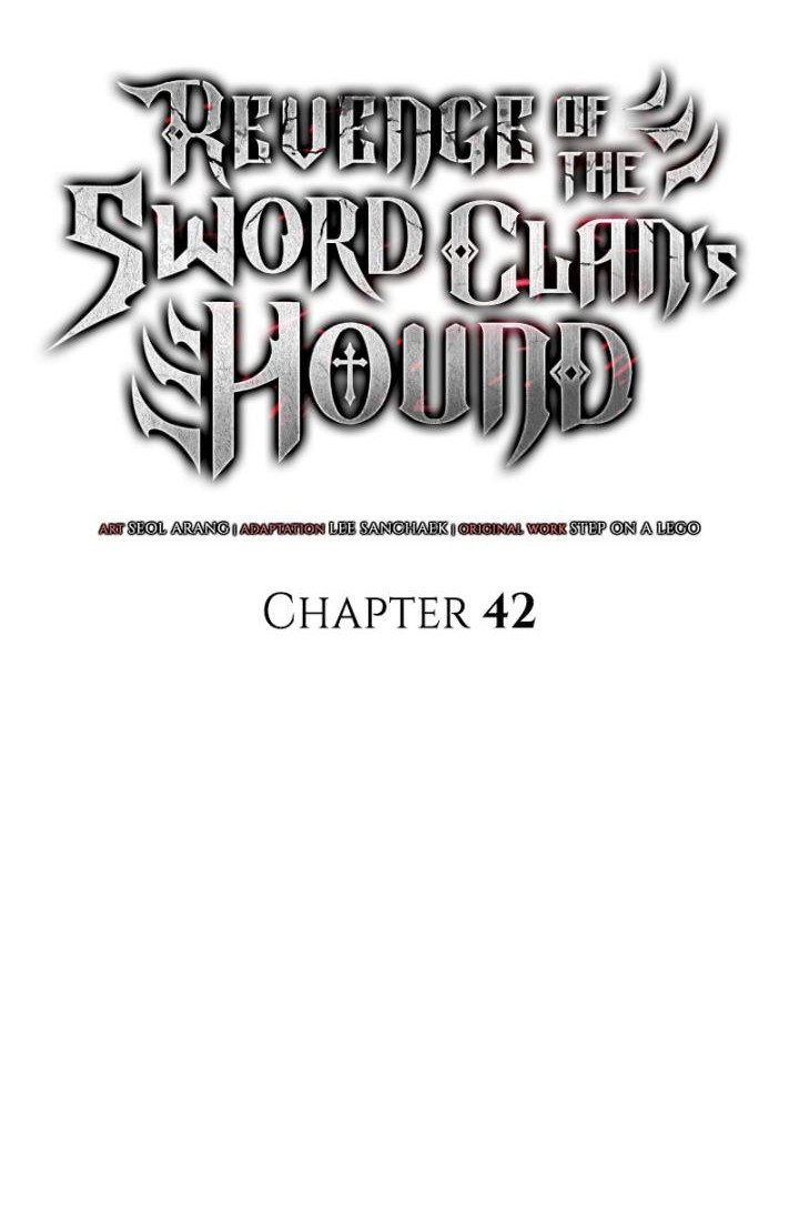 Chapter 42 - halaman 52