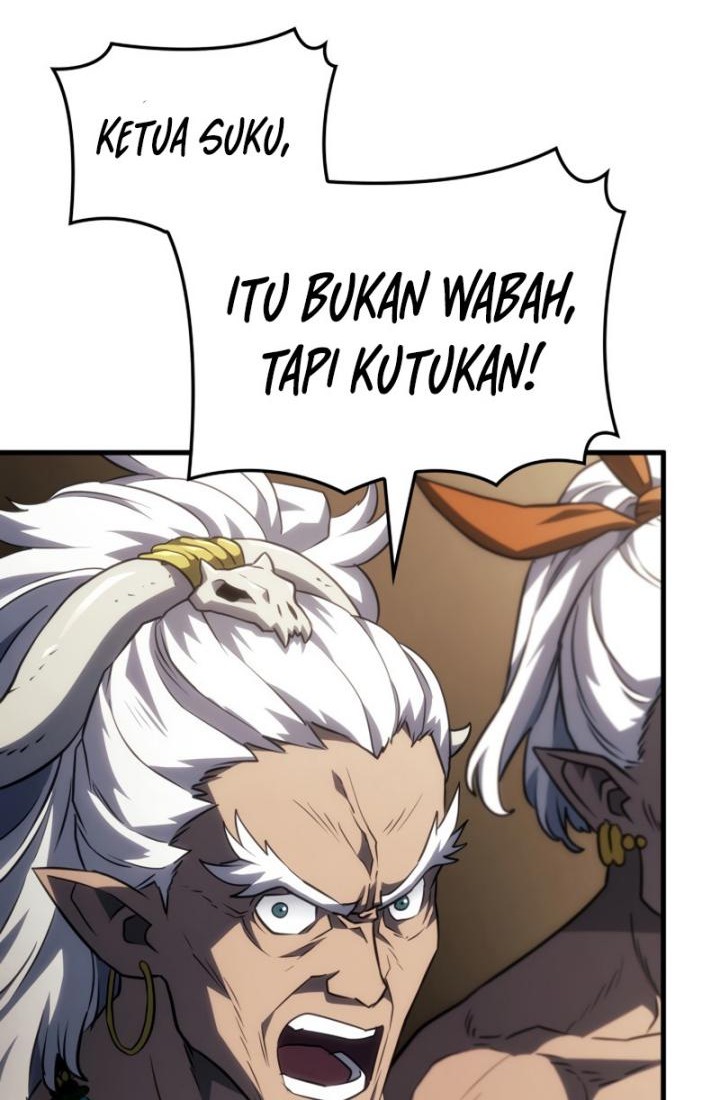 Chapter 42 - halaman 64
