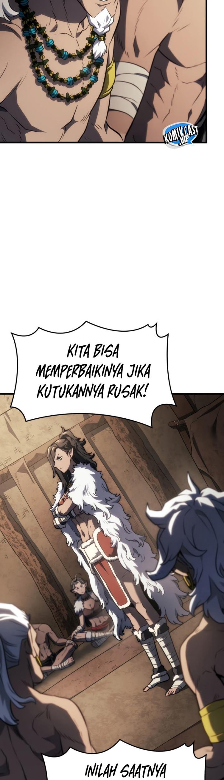 Chapter 42 - halaman 65