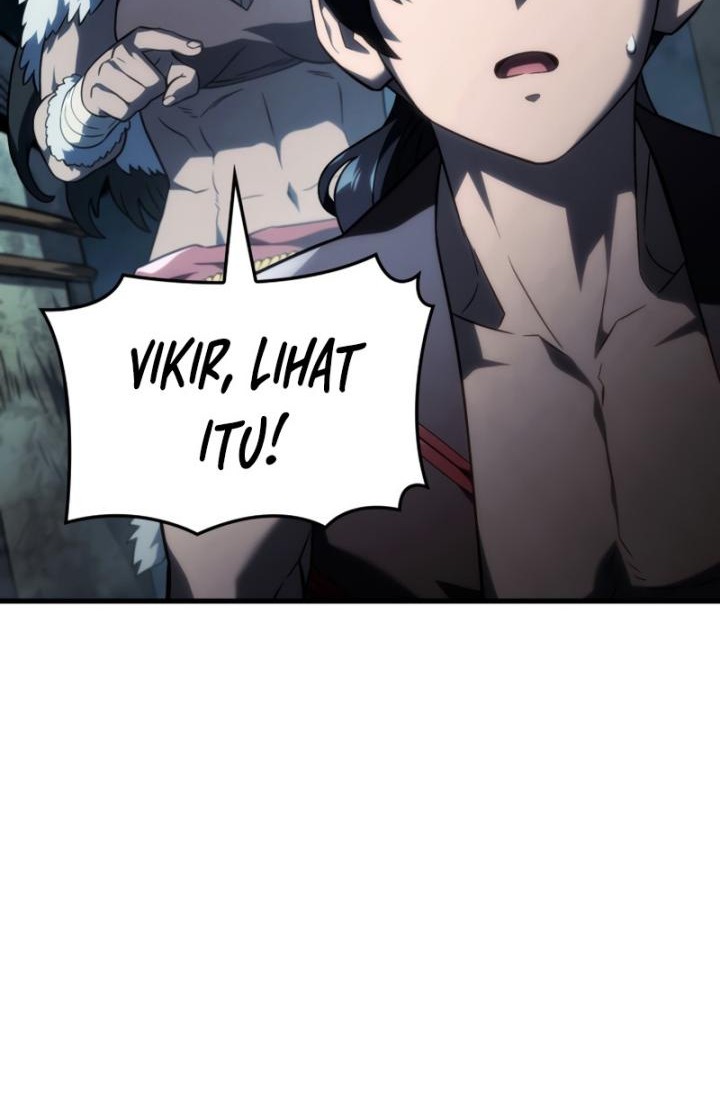 Chapter 42 - halaman 8