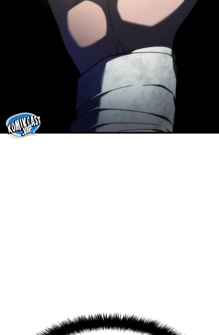 Chapter 42 - halaman 12