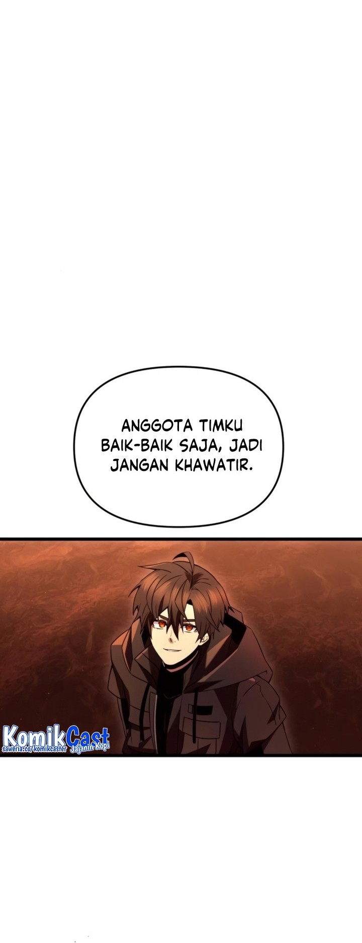 Chapter 71 - halaman 32