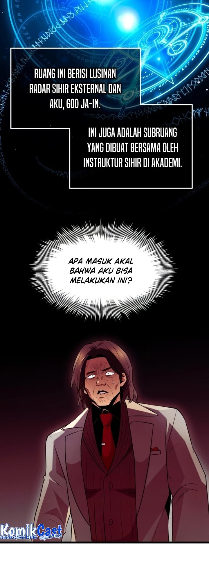 Chapter 71 - halaman 38