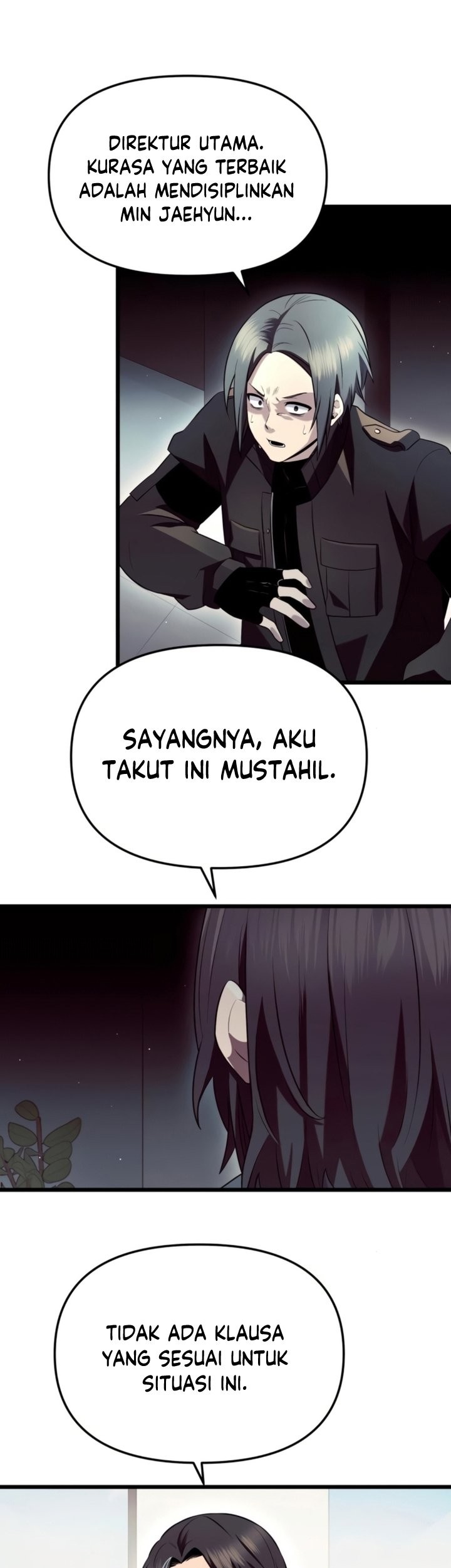 Chapter 71 - halaman 39