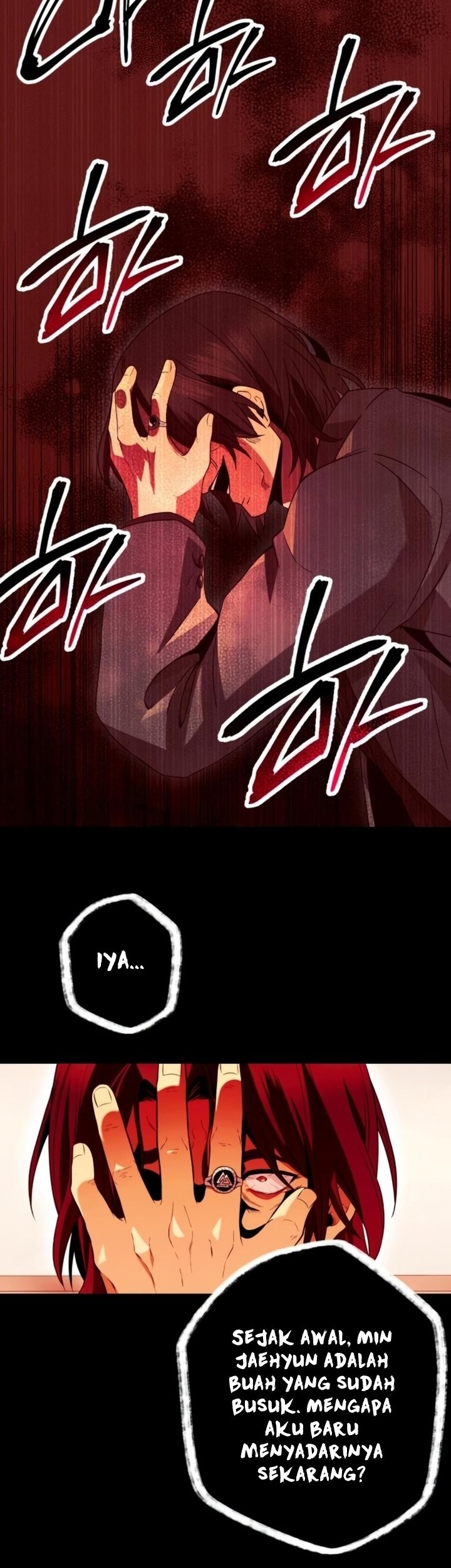 Chapter 71 - halaman 47