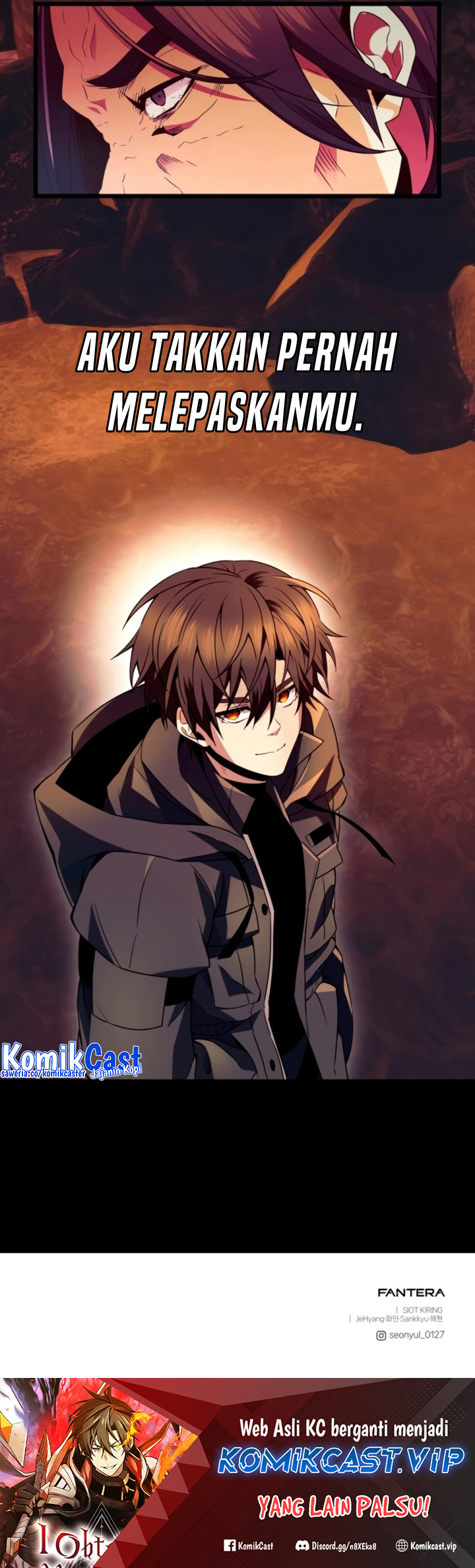 Chapter 71 - halaman 51