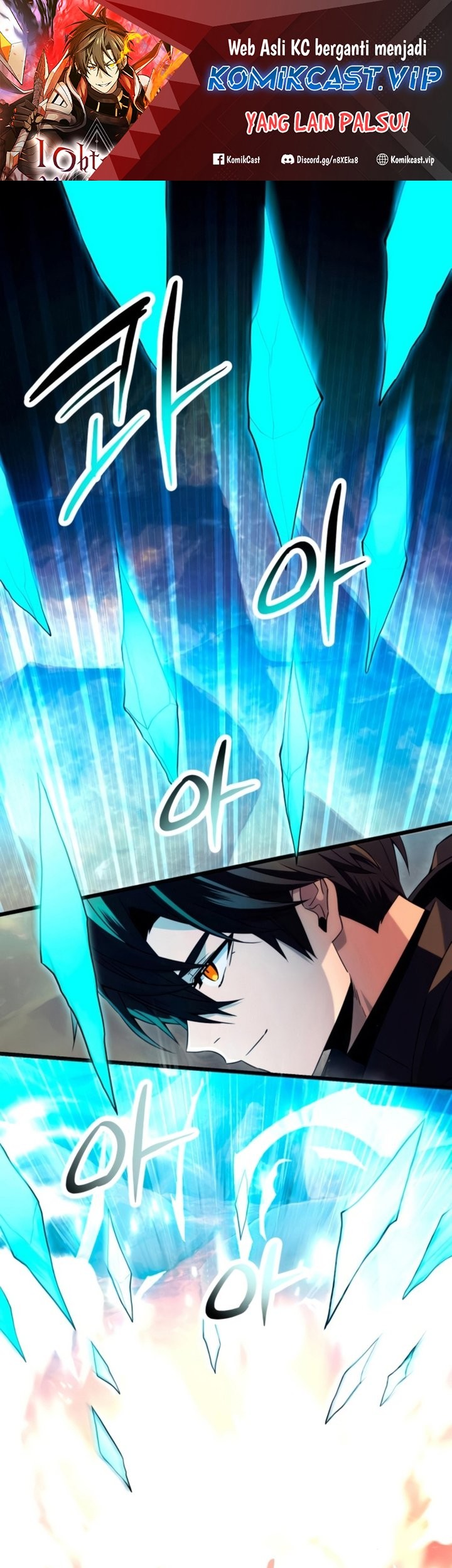 Chapter 71 - halaman 3