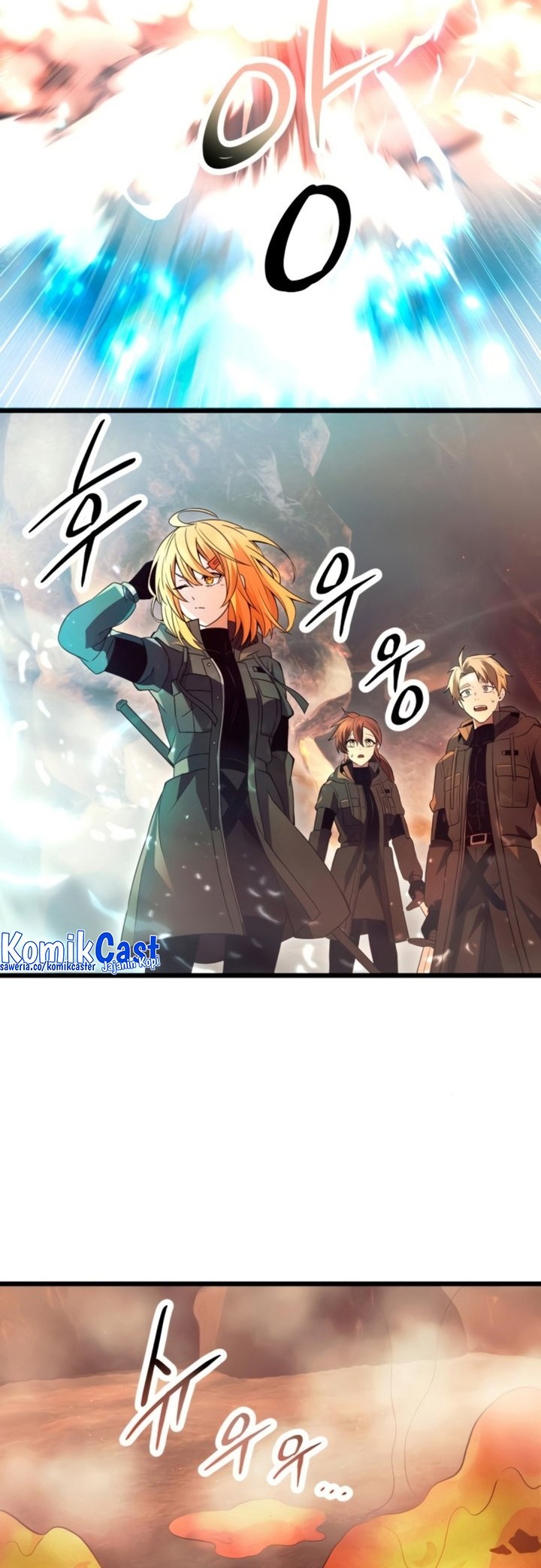 Chapter 71 - halaman 4
