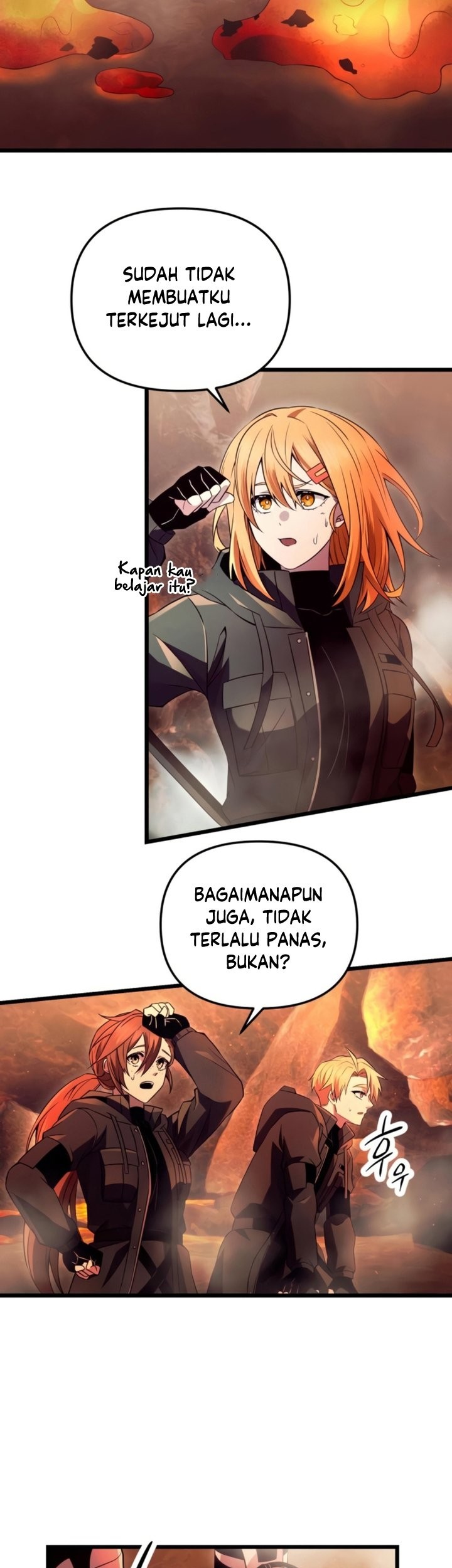 Chapter 71 - halaman 5