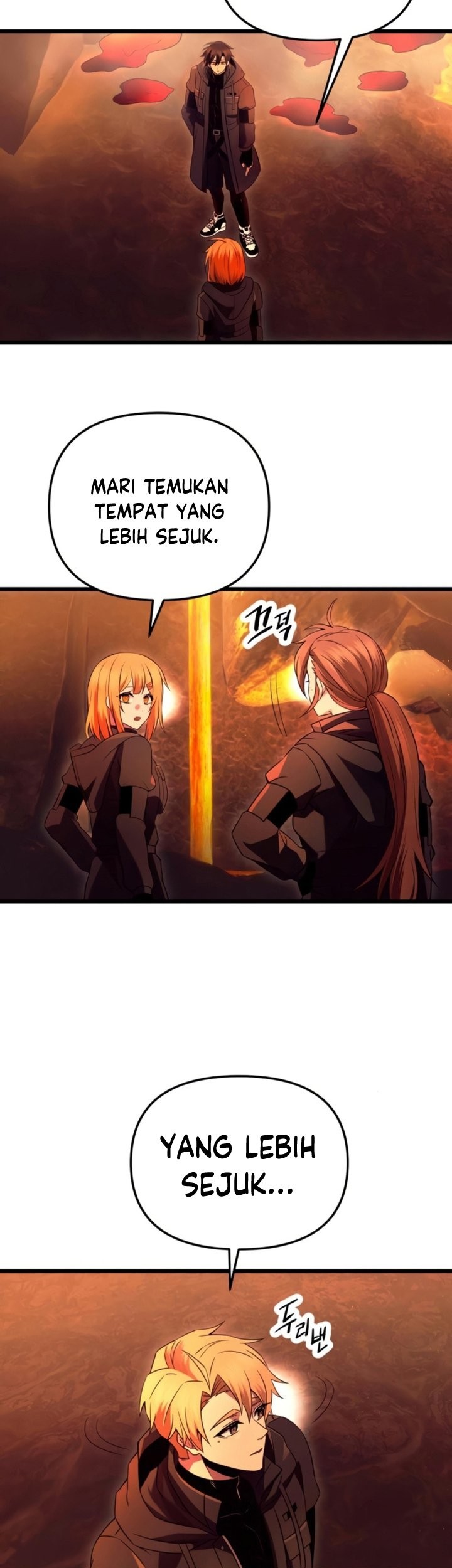 Chapter 71 - halaman 7