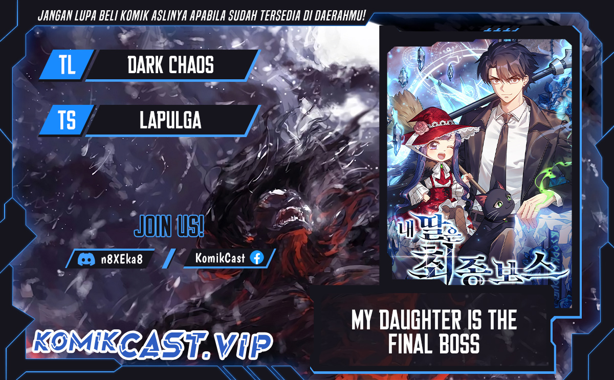 Chapter 90 - halaman 2