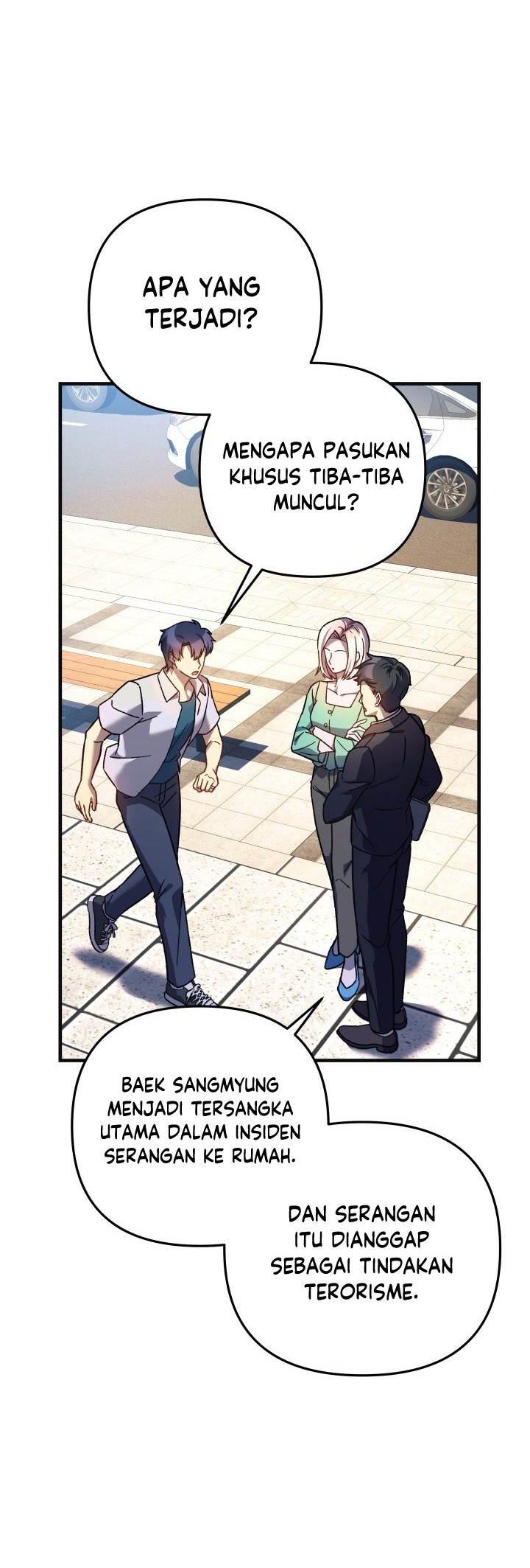 Chapter 90 - halaman 24
